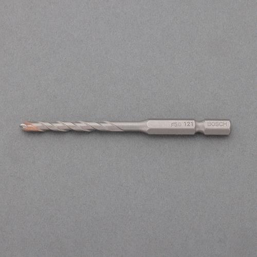 ڡݥ5ܡ8/4~8/11š㤤ʪޥ饽(ץȥ꡼) 4.8x90mm ϻѼɥӥå(勵)