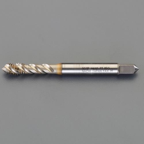 ڥݥ10ܡ۳ŷѡSAIL(12/4~12/11) ץȥ꡼ M 4x 0.7 [TiCN coat]ѥ륿å