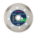 【★ポイント5倍★】6/22~6/27開催!お買い物マラソン(要エントリー) 105x1.4x20.0mm ダイヤモンドカッター(波形)(4)
