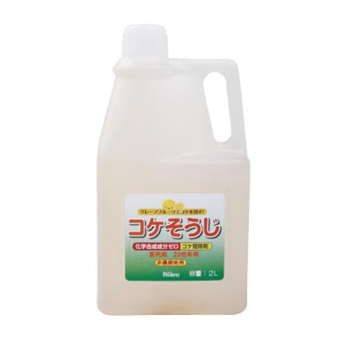 ڡݥ5ܡ6/22~6/27š㤤ʪޥ饽(ץȥ꡼) 2.0L (ḁ̊́)