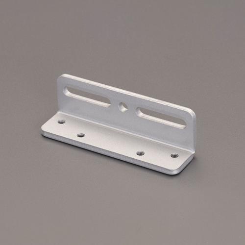 【ポイント10倍】楽天スーパーSAIL(12/4~12/11) ※要エントリー [EA951LD-36/-37用] ドアクローザー用L..