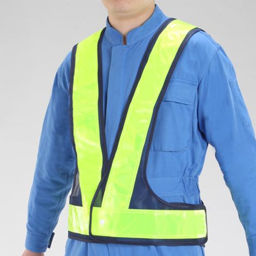 ڥݥ10ܡ۳ŷѡSAIL(12/4~12/11) ץȥ꡼ ٥(ӥå/)