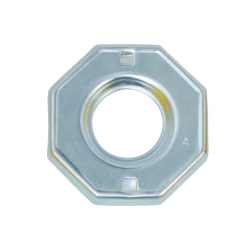 【ポイント10倍】11/20~11/27 ブラックフライデーxポイントアップ(要エントリー) [EA992BL-10A用] ラジ..