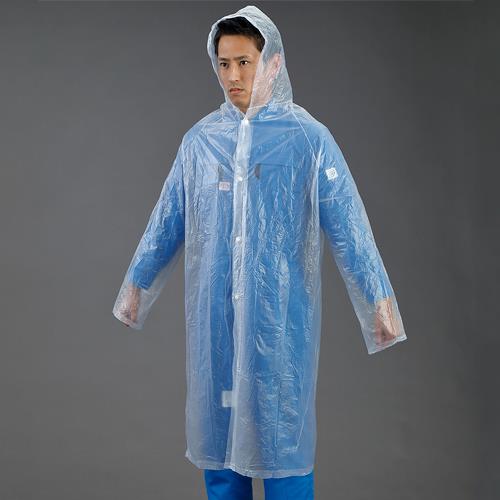 【ポイント10倍】楽天スーパーSAIL(12/4~12/11) ※要エントリー 120cm ポケットコート