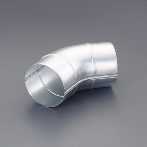 ڡݥ5ܡ6/22~6/27š㤤ʪޥ饽(ץȥ꡼) 125mm 45ѥ륨