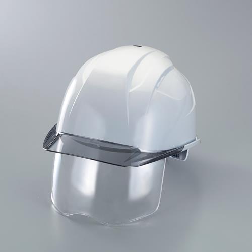 ڥݥ10ܡ۳ŷѡSAIL(12/4~12/11) ץȥ꡼ إå(/򡦥⡼)