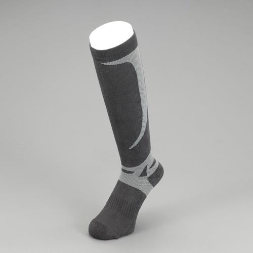 【ポイント10倍】11/1はワンダフルデー！25-27 ソックス(超高機能)