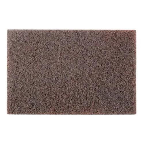 【ポイント10倍】楽天スーパーSAIL(12/4~12/11) ※要エントリー 150x230mm/#1200 工業用パッド(1枚)