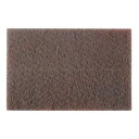 【★ポイント5倍★】7/4~7/11開催!お買い物マラソン(要エントリー) 150x230mm/#1200 工業用パッド(1枚)