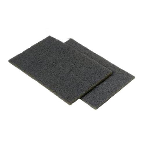 【ポイント10倍】楽天スーパーSAIL(12/4~12/11) ※要エントリー 150x230mm/#1500 工業用パッド(1枚)