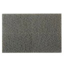 【★ポイント5倍★】7/4~7/11開催!お買い物マラソン(要エントリー) 150x230mm/#2000 工業用パッド(1枚)
