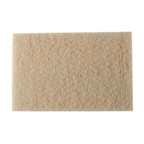 【ポイント10倍】楽天スーパーSAIL(12/4~12/11) ※要エントリー 150x230mm/#3000 工業用パッド(1枚)