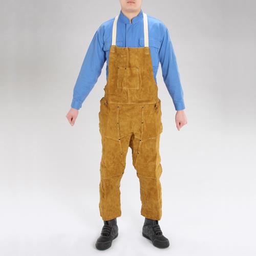 【ポイント10倍】楽天スーパーSAIL(12/4~12/11) ※要エントリー 1066mm 溶接用オーバーオール