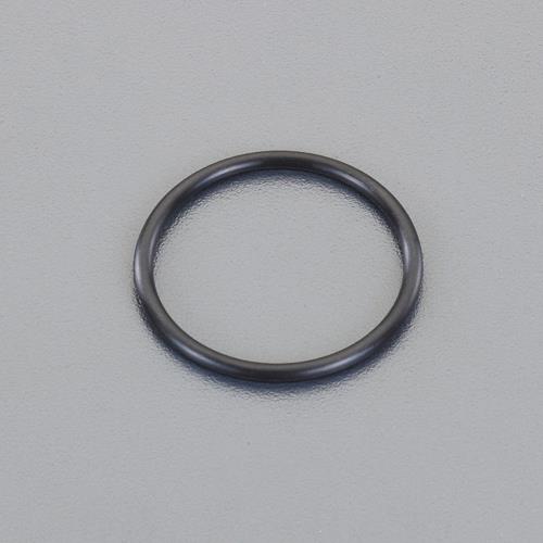 【ポイント10倍】11/20~11/27 ブラックフライデーxポイントアップ(要エントリー) S-28 オーリング(フッ..