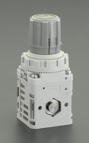 【★ポイント5倍★】11/14~11/16開催！楽天イーグルス感謝祭 × ポイントアップ(要エントリー)φ 8mm 真空..