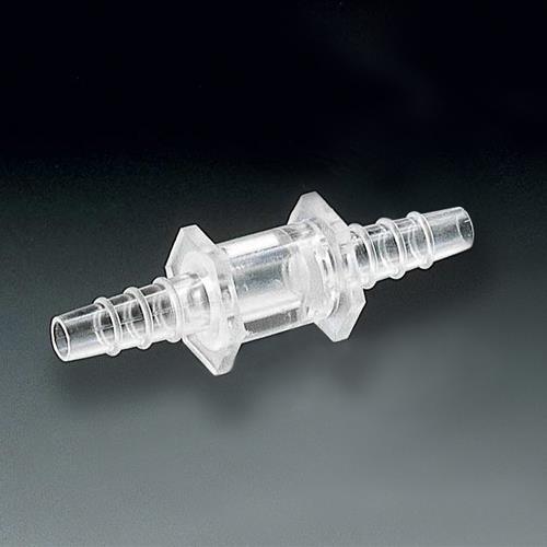 【ポイント10倍】12/1はワンダフルデー！6- 9mm チェックバルブ(逆止弁)