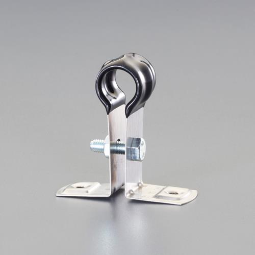 【ポイント10倍】楽天スーパーSAIL(12/4~12/11) ※要エントリー 15Ax50mm T型バンド(銅管用/塩ビコート)