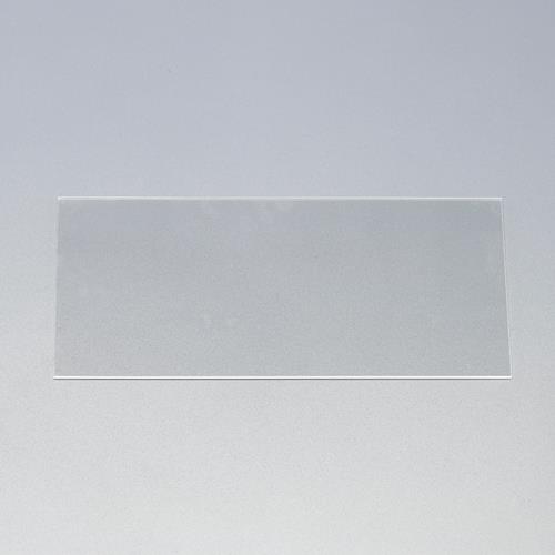 【★ポイント5倍★】11/14~11/16開催！楽天イーグルス感謝祭 × ポイントアップ(要エントリー)550x 650x5m..