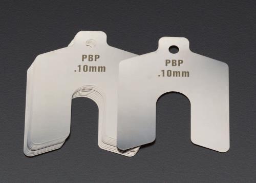 【★ポイント5倍★】11/14~11/16開催！楽天イーグルス感謝祭 × ポイントアップ(要エントリー)2.00mm/125x..