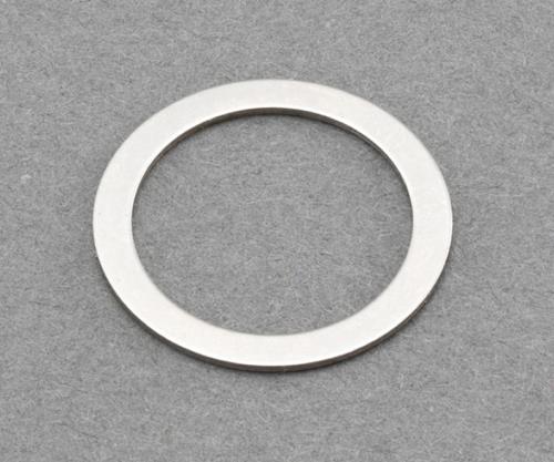 ڡݥ5ܡ6/22~6/27š㤤ʪޥ饽(ץȥ꡼) 6x 0.40mm ȥåѥܥȥ(25)