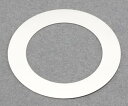 【★ポイント5倍★】6/22~6/27開催!お買い物マラソン(要エントリー) 16x 0.40mm ストリッパボルトシム(ステンレス/25個)(4)