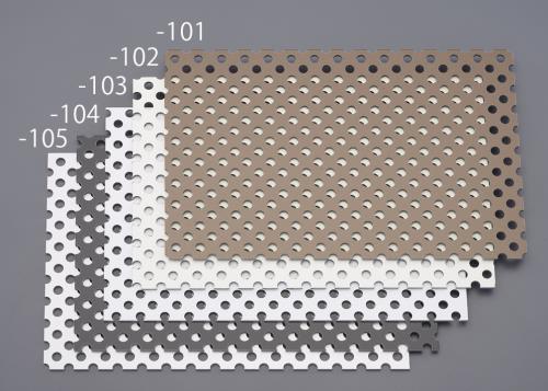 Ź3/15ϥݥ5ܡ200x 300x3.0mm ѥ󥰥ʣ(С)