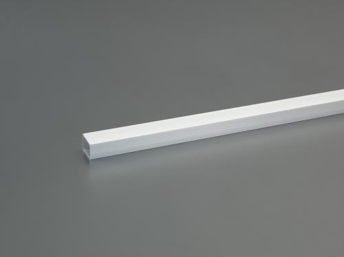 ڡݥ5ܡ7/4~7/11š㤤ʪޥ饽(ץȥ꡼) 30x20mmx2m ʿѥѥ(С)