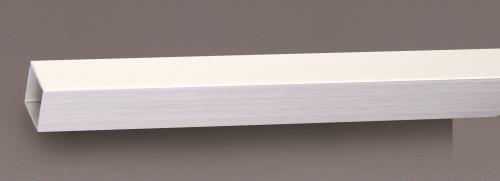 ڡݥ5ܡ7/4~7/11š㤤ʪޥ饽(ץȥ꡼) 20x20mmx1m ߳ѥѥ(С/2)