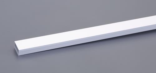 ڡݥ5ܡ11/14~11/16šŷ륹պ  ݥȥå(ץȥ꡼)30x20mmx1m ʿѥѥ(С/ĥ/6)