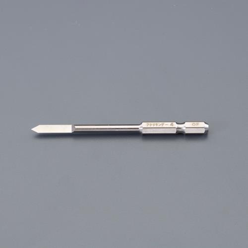 ڡݥ5ܡ6/22~6/27š㤤ʪޥ饽(ץȥ꡼)  3mm  ꤢӥå