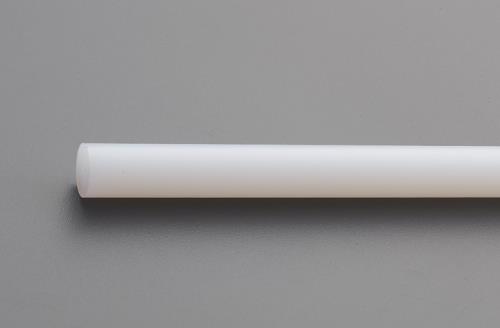 HALLOCŷԾŹ㤨֡ڡݥ5ܡ11/14~11/16šŷ륹պ  ݥȥå(ץȥ꡼10x500mm Ķʬ̥ݥꥨפβǤʤ616ߤˤʤޤ