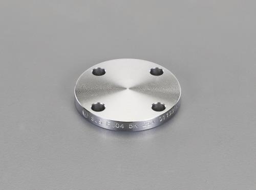 【ポイント10倍】11/20~11/27 ブラックフライデーxポイントアップ(要エントリー) 2" / 5K 溶接閉止フラ..