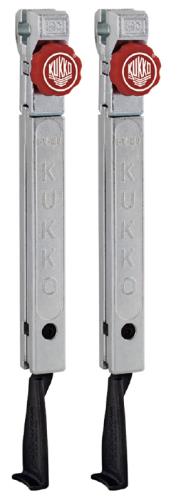 ڡݥ5ܡ11/14~11/16šŷ륹պ  ݥȥå(ץȥ꡼)250mm [EA500AG- 90/120](2/)