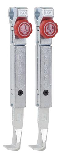 【★ポイント5倍★】7/19~7/26開催！お買い物マラソン(要エントリー) 300mm [EA500AH-250/350用]アーム(2本組)