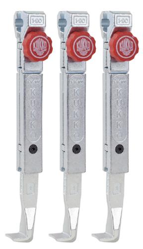 【★ポイント5倍★】11/14~11/16開催！楽天イーグルス感謝祭 × ポイントアップ(要エントリー)250mm [EA50..