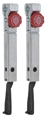 ڡݥ5ܡ11/14~11/16šŷ륹պ  ݥȥå(ץȥ꡼)200mm[EA500CF-90/120](2/Ķ)