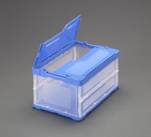 ڥݥ10ܡ12/1ϥեǡ530x366x334mm/51.0L޾ƥ(Ʃ/