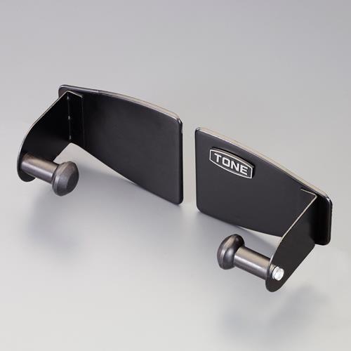 【ポイント10倍】11/20~11/27 ブラックフライデーxポイントアップ(要エントリー) 130x 86x103mm ペーパ..