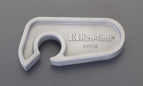 【ポイント10倍】楽天スーパーSAIL(12/4~12/11) ※要エントリー ビードホルダー(アルミ製)