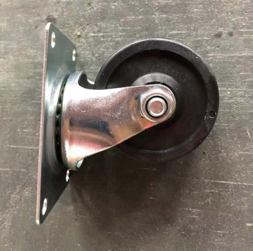 ڡݥ5ܡ11/14~11/16šŷ륹պ  ݥȥå(ץȥ꡼)[EA520AC-11]76mm㥹(ߡ֥졼ʥ)