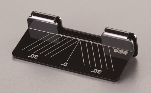 【ポイント10倍】11/20~11/27 ブラックフライデーxポイントアップ(要エントリー) チェーンソー目立てガ..