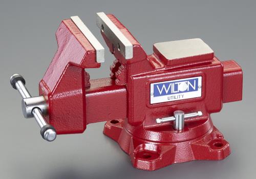 【ポイント10倍】楽天スーパーSAIL(12/4~12/11) ※要エントリー 140mm/0-127mm ワークショップバイス