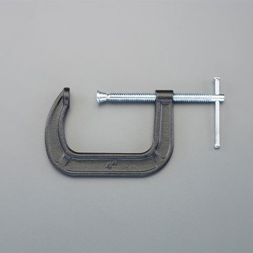 【ポイント10倍】12/1はワンダフルデー！0-127mm/ 76mm シャコ万力