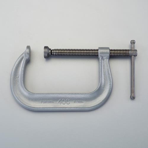 【ポイント10倍】12/1はワンダフルデー！0-203mm/114mm シャコ万力