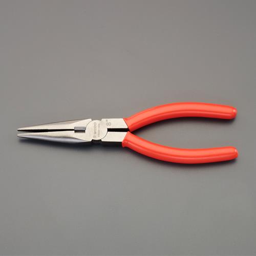 ڥݥ10ܡ11/20~11/27 ֥åե饤ǡxݥȥå(ץȥ꡼) 200mm 饸ڥ()