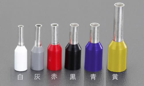 【★ポイント5倍★】11/14~11/16開催！楽天イーグルス感謝祭 × ポイントアップ(要エントリー)4.0m 絶縁フ..