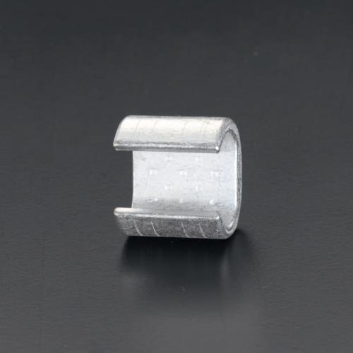 【★ポイント5倍★】11/14~11/16開催！楽天イーグルス感謝祭 × ポイントアップ(要エントリー)14.0-20.0m ..