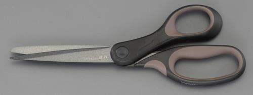 【ポイント10倍】楽天スーパーSAIL(12/4~12/11) ※要エントリー 205mm はさみ・クラフト(フッ素コート/ステンレス製)