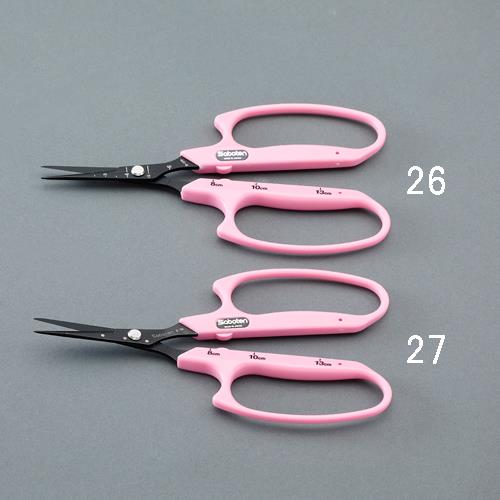 【ポイント10倍】11/20~11/27 ブラックフライデーxポイントアップ(要エントリー) 160mm 果樹用はさみ(..