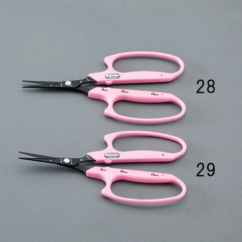 【ポイント10倍】11/20~11/27 ブラックフライデーxポイントアップ(要エントリー) 160mm 果樹用はさみ(..